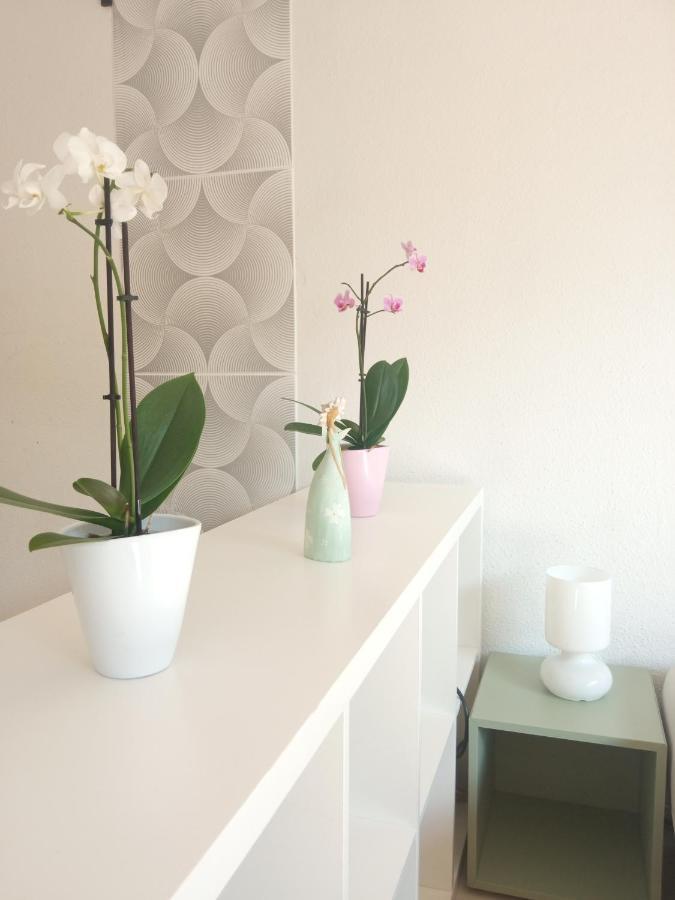 Free Parking, Balcony, Near To City Park Будапеща Екстериор снимка